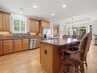 First time ever offered! Welcome to this beautifully maintained - photo 9