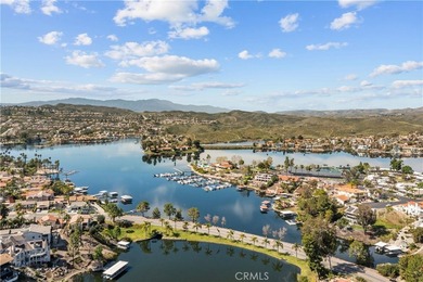 Welcome to Canyon Lake living at its finest! This unique - photo 39