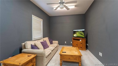 Upon entering this 4 bed nearly 2700sqft one level home, you'll - photo 40