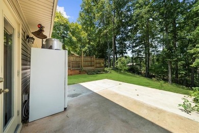 Welcome to 6425 Dogwood Way, a beautifully maintained home - photo 40