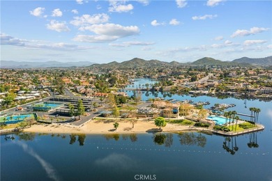 Welcome to Canyon Lake living at its finest! This unique - photo 40