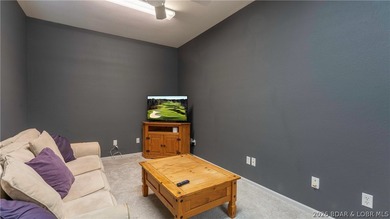 Upon entering this 4 bed nearly 2700sqft one level home, you'll - photo 41