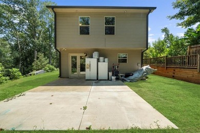 Welcome to 6425 Dogwood Way, a beautifully maintained home - photo 41