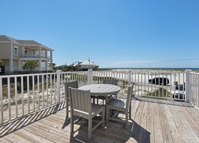 This is a beautiful updated Ariola Drive house with unrestricted - photo 41