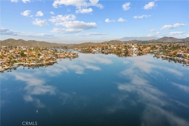Welcome to Canyon Lake living at its finest! This unique - photo 42