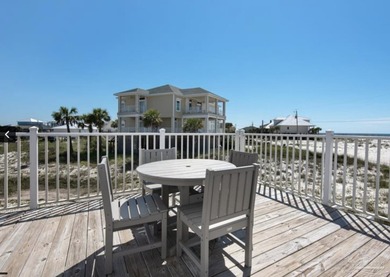 This is a beautiful updated Ariola Drive house with unrestricted - photo 42