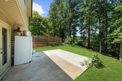Welcome to 6425 Dogwood Way, a beautifully maintained home - photo 43