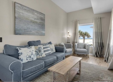 This is a beautiful updated Ariola Drive house with unrestricted - photo 43