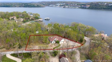 Upon entering this 4 bed nearly 2700sqft one level home, you'll - photo 44