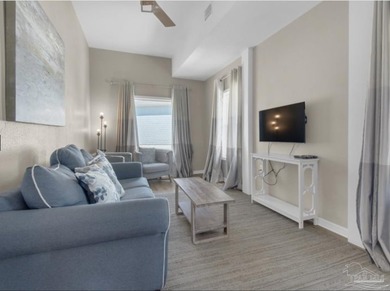 This is a beautiful updated Ariola Drive house with unrestricted - photo 44