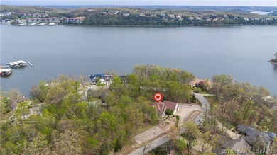 Upon entering this 4 bed nearly 2700sqft one level home, you'll - photo 45