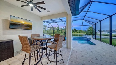 Welcome to an extraordinary better-than-new luxury residence - photo 45