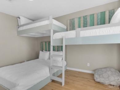 This is a beautiful updated Ariola Drive house with unrestricted - photo 45