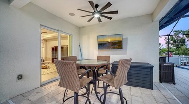 Welcome to an extraordinary better-than-new luxury residence - photo 46