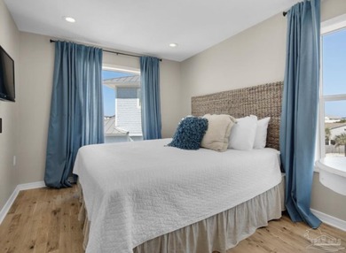 This is a beautiful updated Ariola Drive house with unrestricted - photo 46