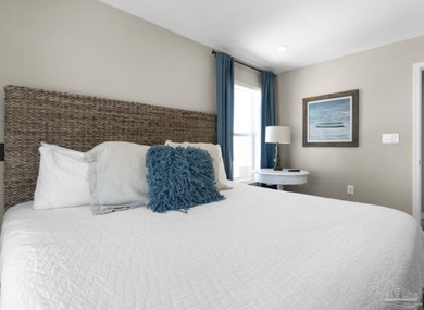 This is a beautiful updated Ariola Drive house with unrestricted - photo 48