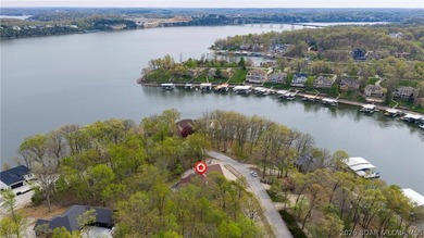 Upon entering this 4 bed nearly 2700sqft one level home, you'll - photo 49