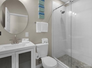 This is a beautiful updated Ariola Drive house with unrestricted - photo 49