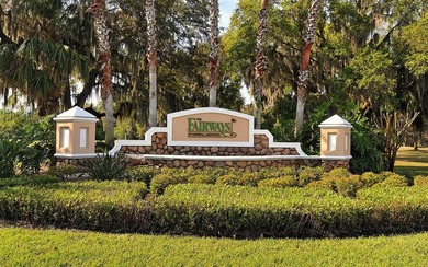 Welcome to an extraordinary better-than-new luxury residence - photo 50