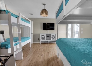 This is a beautiful updated Ariola Drive house with unrestricted - photo 50