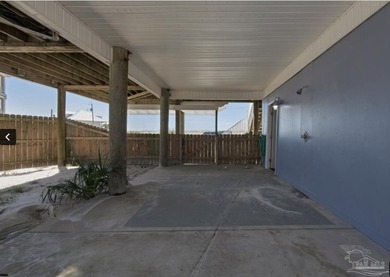 This is a beautiful updated Ariola Drive house with unrestricted - photo 60