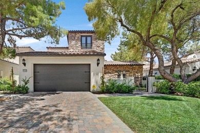 THIS GORGEOUS CHRISTOPHER HOME SHOWS LIKE A MODEL & IS NESTLED - photo 1