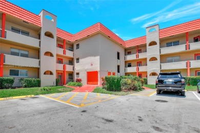 (private lake, pond, creek) Condo For Sale in Sunrise Florida