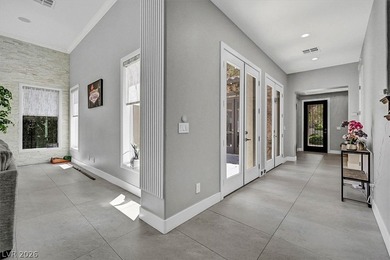 THIS GORGEOUS CHRISTOPHER HOME SHOWS LIKE A MODEL & IS NESTLED - photo 8
