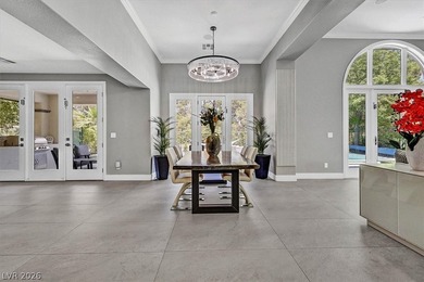 THIS GORGEOUS CHRISTOPHER HOME SHOWS LIKE A MODEL & IS NESTLED - photo 9