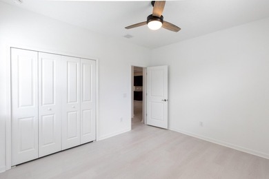 Back on market with no seller's fault. Very motivated seller! - photo 9