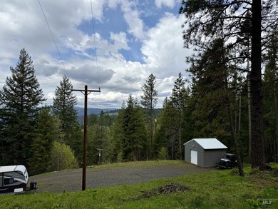 Discover 4 acres of land just minutes from the scenic Clearwater - photo 6