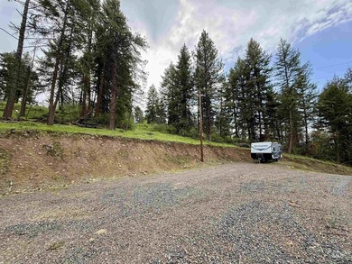 Discover 4 acres of land just minutes from the scenic Clearwater - photo 10