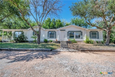 (private lake, pond, creek) Commercial For Sale in Hutto Texas