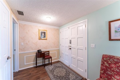 MOVE IN READY, well-maintained 3-bedroom, 2-bath home located on - photo 2