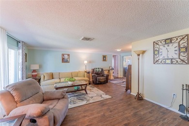 MOVE IN READY, well-maintained 3-bedroom, 2-bath home located on - photo 3