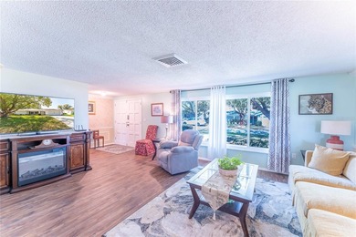 MOVE IN READY, well-maintained 3-bedroom, 2-bath home located on - photo 4