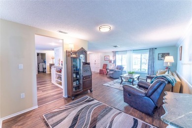 MOVE IN READY, well-maintained 3-bedroom, 2-bath home located on - photo 5