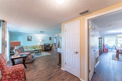 MOVE IN READY, well-maintained 3-bedroom, 2-bath home located on - photo 6