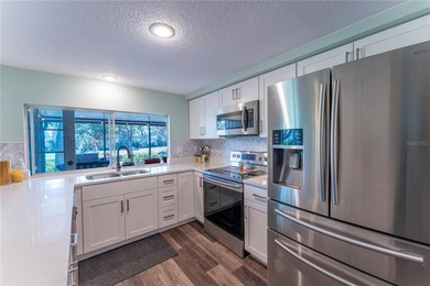 MOVE IN READY, well-maintained 3-bedroom, 2-bath home located on - photo 7