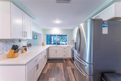 MOVE IN READY, well-maintained 3-bedroom, 2-bath home located on - photo 8