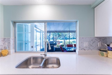 MOVE IN READY, well-maintained 3-bedroom, 2-bath home located on - photo 10