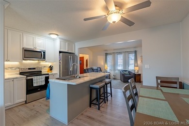 One of the best values currently available under $350K! Offering - photo 3