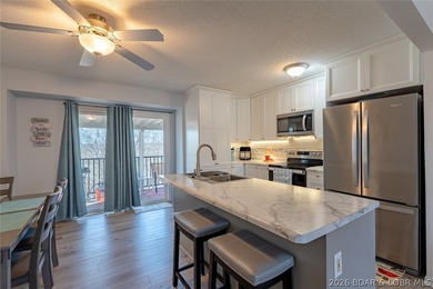 One of the best values currently available under $350K! Offering - photo 4