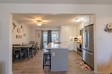One of the best values currently available under $350K! Offering - photo 5