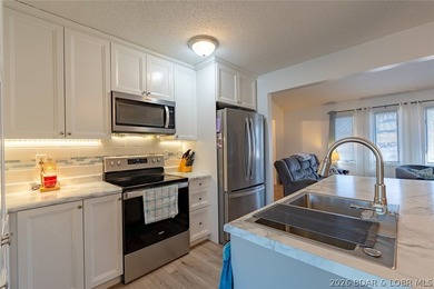 One of the best values currently available under $350K! Offering - photo 6
