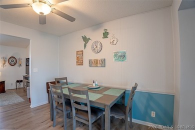 One of the best values currently available under $350K! Offering - photo 8