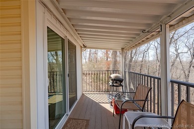 One of the best values currently available under $350K! Offering - photo 10