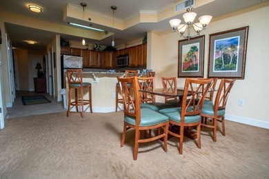 Experience the pinnacle of coastal luxury at Horizon at 77th, a - photo 11