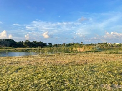 Big Opportunity in Aransas County! Discover 4.28 acres of - photo 11