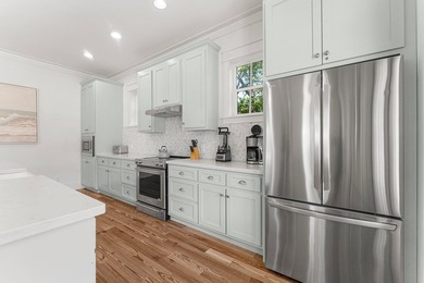 Welcome to your new Beach Home - 515 Seacrest Drive, a - photo 11